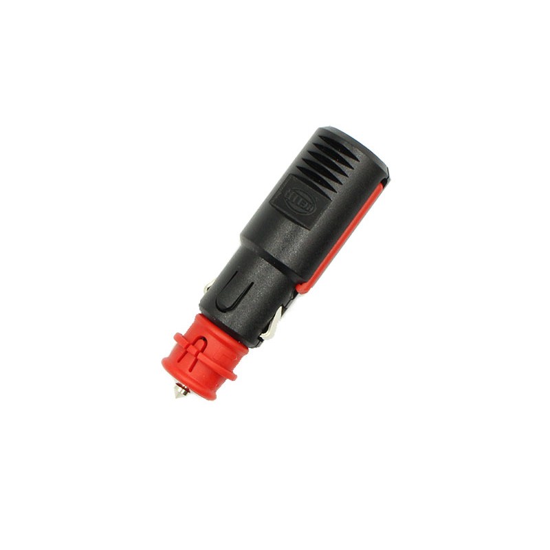 Fiche allume-cigares Hella 8JA007589-002