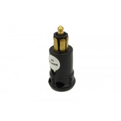 Prise Hella 12V 24V 8JA002262-003
