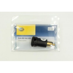 Fiche 12V Hella 8JA002262003