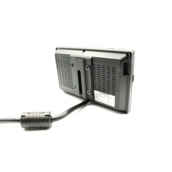 moniteur dometic 5 pouces M55L vue arriere