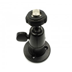 support ecran Dometic M55L