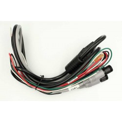 faiceau ecran Dometic M55L