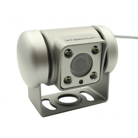 Camera recul Dometic Perfectview CAM 45